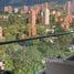 在AVENUE 32 # 5G 70出售的3 卧室 住宅, Medellin