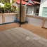 3 Bedroom House for rent at Mike Orchid Villas, Nong Prue