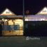 2 спален Дом в аренду в Country Hill 5 Hua Hin, Нонг Кае