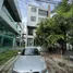 450 ตรม. Office for rent in สวนหลวง, กรุงเทพมหานคร, สวนหลวง, สวนหลวง