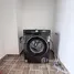 2 Habitación Casa en alquiler en An Hai Bac, Da Nang, An Hai Bac