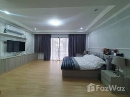 4 спален Дом for sale in BRT Station, Бангкок, Nong Khang Phlu, Нонг Кхаем, Бангкок