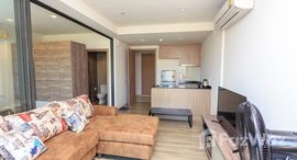 Available Units at Rain Condo ChaAm Huahin