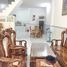 2 chambre Maison for sale in District 8, Ho Chi Minh City, Ward 8, District 8