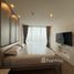 2 спален Кондо в аренду в Ascott Sathorn Bangkok, Thung Wat Don, Сатхон