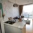 1 спален Кондо на продажу в Aequa Sukhumvit 49, Khlong Tan Nuea