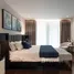 3 Bedroom Condo for rent at La Citta Delre Thonglor 16, Khlong Tan Nuea, Watthana, Bangkok