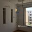 5 спален Пентхаус на продажу в Palm Hills Village Avenue, North Investors Area, New Cairo City, Cairo, Египет