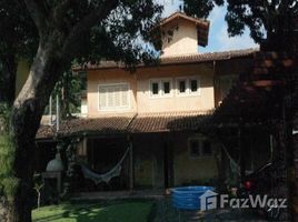 2 Schlafzimmer Haus zu verkaufen in Fernando De Noronha, Rio Grande do Norte, Fernando De Noronha, Fernando De Noronha, Rio Grande do Norte