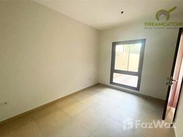 3 спален Вилла на продажу в Granada, Mina Al Arab, Ras Al-Khaimah