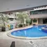Condominium 1 chambre à vendre à PINE CREST, Quezon City