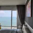 2 침실 Reflection Jomtien Beach에서 판매하는 콘도, Nong Prue