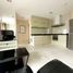 1 спален Квартира в аренду в The Crest Sukhumvit 24, Khlong Tan, Кхлонг Тоеи