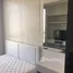 1 Bedroom Condo for rent at The Room Sathorn-St.Louis, Yan Nawa
