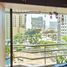 1 chambre Condominium à vendre à The Legacy Vibhavadi., Chomphon, Chatuchak, Bangkok