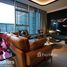 在J ONE Tower B出售的2 卧室 住宅, J ONE, Business Bay, 迪拜