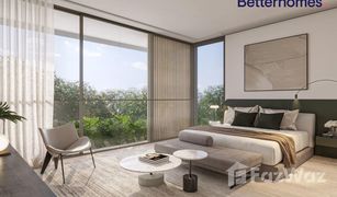 3 Habitaciones Adosado en venta en Phase 2, Dubái Nad Al Sheba 3