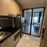 Estudio Ático en alquiler en Kota Damansara, Sungai Buloh
