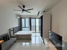 Penthouse 1 chambre à louer à Setia Sky 88, Bandar Johor Bahru, Johor Bahru, Johor