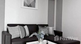Unités disponibles à Impiana Hills, Cheras