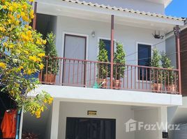 푸켓PropertyTypeNameBedroom, 초코 thale, 탈랑, 푸켓