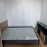 1 Bedroom Condo for sale at Supalai Vista Sri Racha-Laemchabang Port, Thung Sukhla, Si Racha
