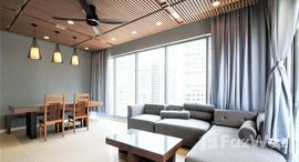 Available Units at Diamond Island