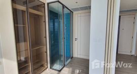 ยูนิตมือสองและให้เช่า