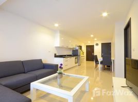 1 Bedroom Apartment for rent at The Elegance, Nong Prue, Pattaya, Chon Buri
