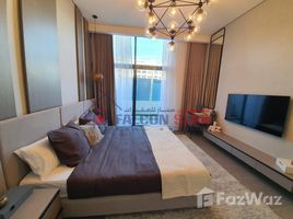 1 спален Квартира на продажу в Oxford 212, Tuscan Residences, Jumeirah Village Circle (JVC)