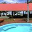 4 chambre Maison for rent in Guanacaste, Nandayure, Guanacaste