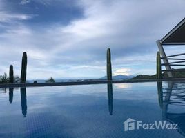 4 Habitaciones Casa en venta en , Guanacaste Playa Ocotal