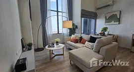 ยูนิตที่เหลืออยู่ในโครงการ รามาดา พลาซ่า บาย วินด์แฮม แบงคอก สุขุมวิท 48