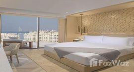Available Units at FIVE Palm Jumeirah -Viceroy