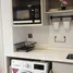 1 Bedroom Condo for rent at Lumpini Suite Phetchaburi - Makkasan, Makkasan