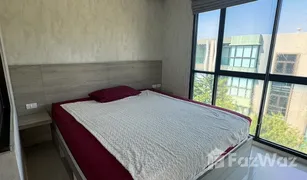 2 Bedrooms Condo for sale in Cha-Am, Phetchaburi Lumpini Park Beach Cha-Am 2