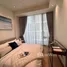 1 Bedroom Condo for rent at 28 Chidlom, Lumphini, Pathum Wan, Bangkok, Thailand