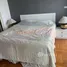 2 Bedroom Condo for sale at NS Tower Central City Bangna, Bang Na, Bang Na, Bangkok