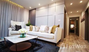 2 Schlafzimmern Wohnung zu verkaufen in Nong Prue, Pattaya The Win Condominium