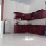 3 Bedroom House for sale in Dong Nai, Xuan Truong, Xuan Loc, Dong Nai