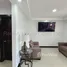 3 Schlafzimmer Haus zu verkaufen im Condominium For Sale in Río Segundo, Alajuela, Alajuela, Costa Rica