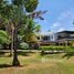 在FazWaz.cn出售的4 卧室 别墅, Sosua, Puerto Plata, 多明尼加共和國