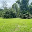  Terreno (Parcela) en venta en Costa Rica, Pococi, Limón, Costa Rica