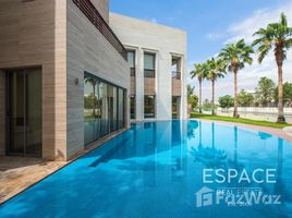 5 Bedroom Villa for sale in Dubai International Academy, Ghadeer, Deema