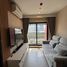 1 Bedroom Apartment for rent at Life Asoke Hype, Makkasan