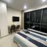 Studio Kondo for rent at 51G Kuala Lumpur, Bandar Kuala Lumpur, Kuala Lumpur, Kuala Lumpur