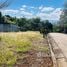  Land for sale in San Rafael Heredia, San Rafael, Heredia
