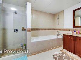 3 спален Квартира на продажу в Al Badia Hillside Village, Creek Beach