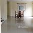 3 Bedroom House for sale at Baan Marui Sothon , Sothon, Mueang Chachoengsao, Chachoengsao