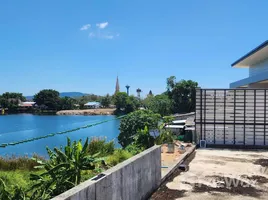 ขายบ้านเดี่ยว 3 ห้องนอน ใน ฉลอง, ภูเก็ต, ฉลอง, เมืองภูเก็ต